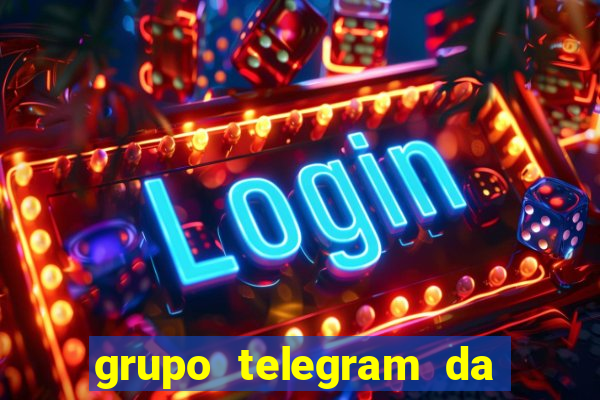 grupo telegram da mc pipokinha